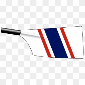 Rowing Blade Bydgostia Bydgoszcz, HD Png Download - blade png