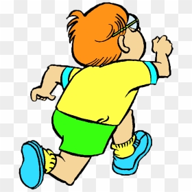 Download Kids Running Clip Art Png Image With No Background - Kids Running Clip Art, Transparent Png - kids running png
