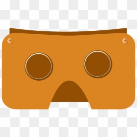 Virtual Reality Sign Png, Transparent Png - virtual reality png