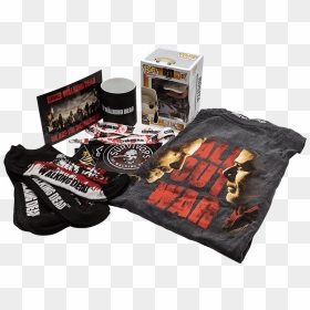Past Supply Drop Boxes - Towel, HD Png Download - supply drop png
