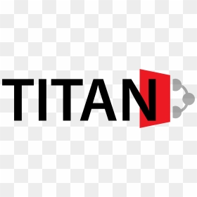 Titan Logo Png Images Download, Transparent Png - titans logo png
