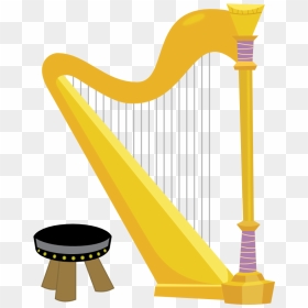 Forth Road Bridge, HD Png Download - harp png