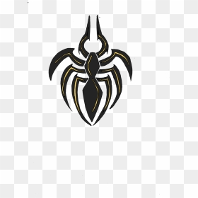 Logo The Incredibles Spider-man Symbol - Logo, HD Png Download - incredibles logo png