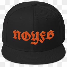 Noyfb/syk Snapkap Ltd Supply Drop - Baseball Cap, HD Png Download - supply drop png