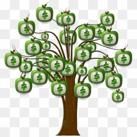 Dollar Tree Png Transparent Image - Dollar Tree Image Png, Png Download - dollar tree logo png