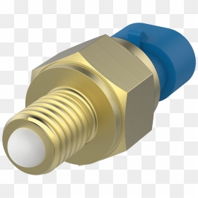 Stößelschalter - Plumbing Fitting, HD Png Download - plunger png