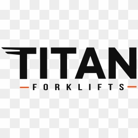 Titan Logo Png Download - Sign, Transparent Png - titans logo png