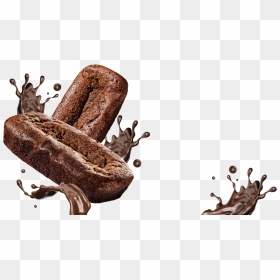 Bakery Brownie Prodotto Main 001 - Brownies Farmo, HD Png Download - brownie png