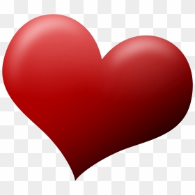 Heart Png Photo - Heart Gif, Transparent Png - instagram heart png