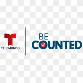 Graphic Design, HD Png Download - telemundo logo png