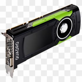Quadro Nvlink, HD Png Download - nvidia png