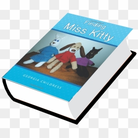 Book Cover , Png Download - Book Cover, Transparent Png - oprah png