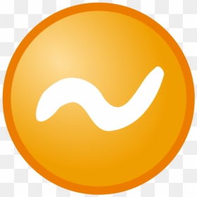 Ok Icon Png - Illustration, Transparent Png - ok png