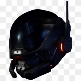 Backpack, HD Png Download - mass effect andromeda png