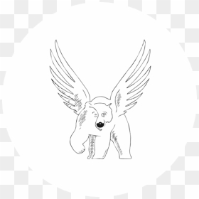 Transparent Blaziken Png - Sketch, Png Download - blaziken png