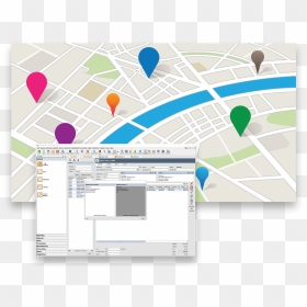 Screenshot, HD Png Download - survey png