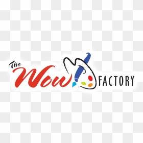 About Welcome To The Wow Factory Dollar Tree Logo Old - Wow Factory Morgantown, HD Png Download - dollar tree logo png