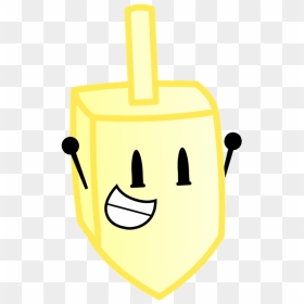 Dreidel Pose , Png Download, Transparent Png - dreidel png