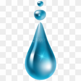 Free Png Download Water Drop Clipart Png Photo Png - Water Drop Image Png, Transparent Png - supply drop png