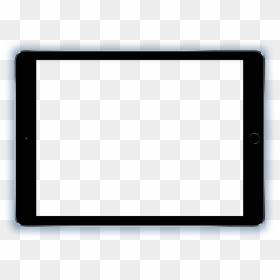 Lcd Television - Download Bingkai Tv Bussid, HD Png Download - rectangle box png