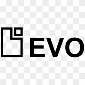 Telemundo Logo Evolution - Evo Bank, HD Png Download - telemundo logo png