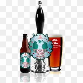 Woodforde's Brewery, HD Png Download - tinsel png