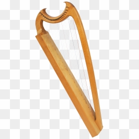 Harp Png Image - Harp, Transparent Png - harp png