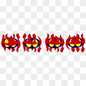 Robot Octopus Icon Mkii - Cartoon, HD Png Download - robot icon png