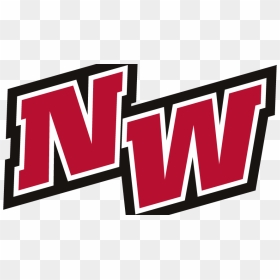 Niles West High School, HD Png Download - wolf paw png