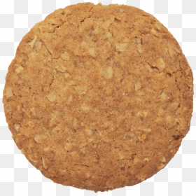 Free Png Biscuit Png Images Transparent - Anzac Biscuit Png, Png Download - biscuit png