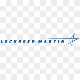 Lockheed Martin Logo .png, Transparent Png - lockheed martin logo png