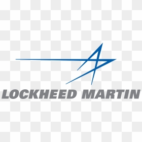 Lockheed Martin Logo Png , Png Download - Lockheed Martin Aeronautics Logo, Transparent Png - lockheed martin logo png