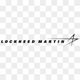 Lockheed Martin, HD Png Download - lockheed martin logo png