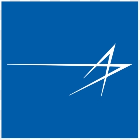 Lockheed Martin Logo Vector - Lockheed Martin, HD Png Download - lockheed martin logo png