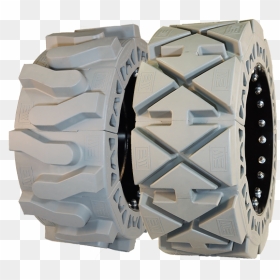 Wolf Paw Png, Transparent Png - wolf paw png