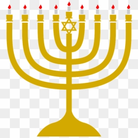 Hanukkah Png, Transparent Png - dreidel png