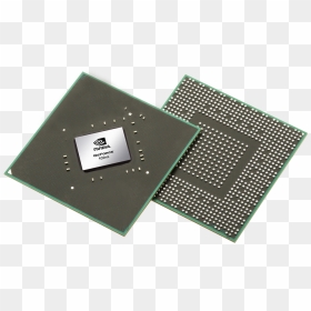 Nvidia Geforce Mx130, HD Png Download - nvidia png