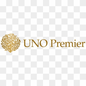Uno Premier Logo Png, Transparent Png - uno cards png