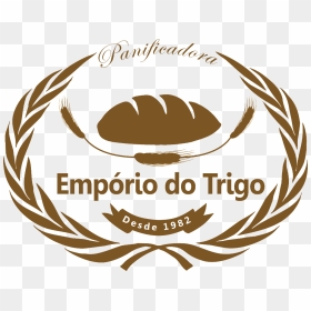 Desktop Site , Png Download - United Nations, Transparent Png - trigo png