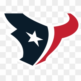 Houston Texans, HD Png Download - seattle seahawks logo png