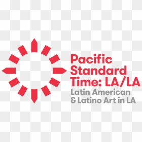 Pst La La Getty, HD Png Download - la png