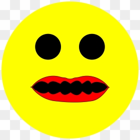Toothless Smiley Clip Arts - Icon, HD Png Download - toothless png