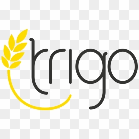 Trigo, HD Png Download - trigo png