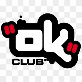 Clip Art, HD Png Download - ok png