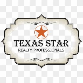 Default Logo - Illustration, HD Png Download - texas star png
