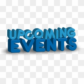 Transparent Upcoming Events Clipart - Graphic Design, HD Png Download - yee dinosaur png