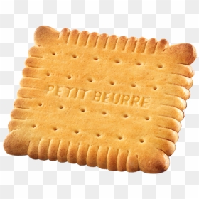 Thumb Image - Petit Beurre Biscuit Png, Transparent Png - biscuit png