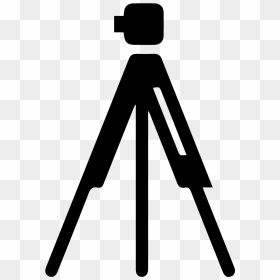Field Survey Icon Png Clipart , Png Download - Topographic Survey Icon, Transparent Png - survey png