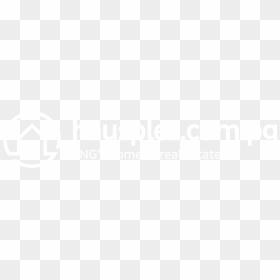 Survey Png, Transparent Png - survey png