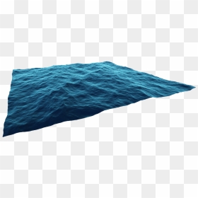 Sea Wave Gif Png, Transparent Png - sea waves png